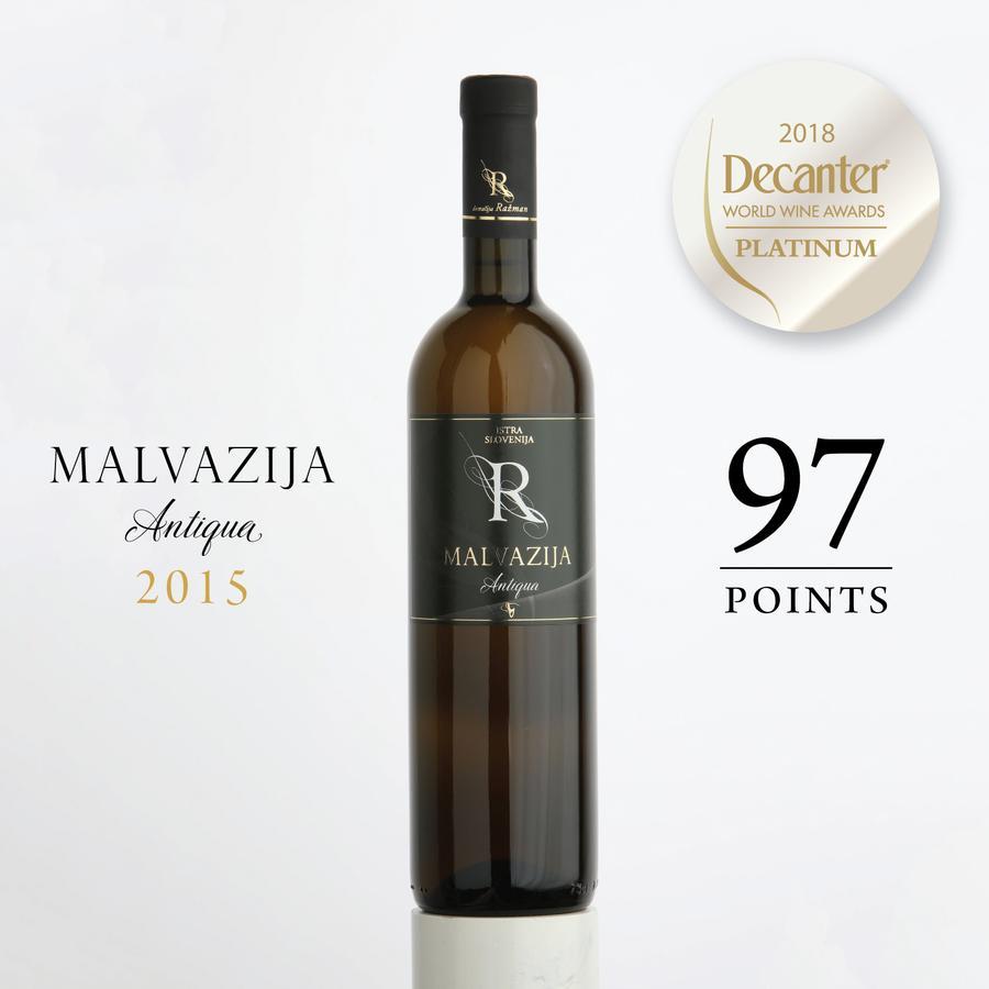 Razman Wine Rooms Gracisce ภายนอก รูปภาพ